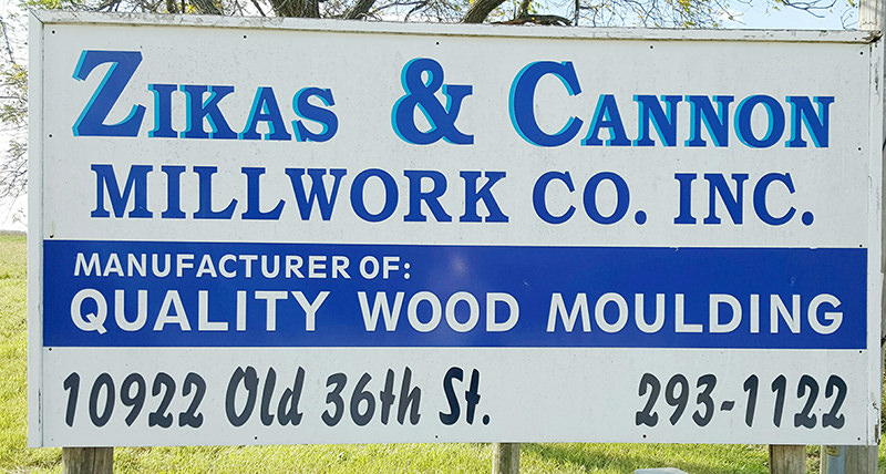 Name:  W8AGvk0.jpg
Views: 10
Size:  145.5 KB