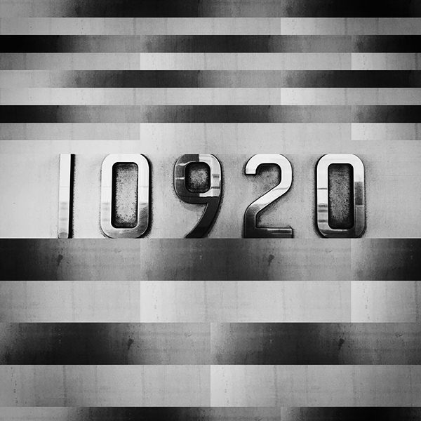 Name:  sZgsX7X.jpg
Views: 14
Size:  57.0 KB