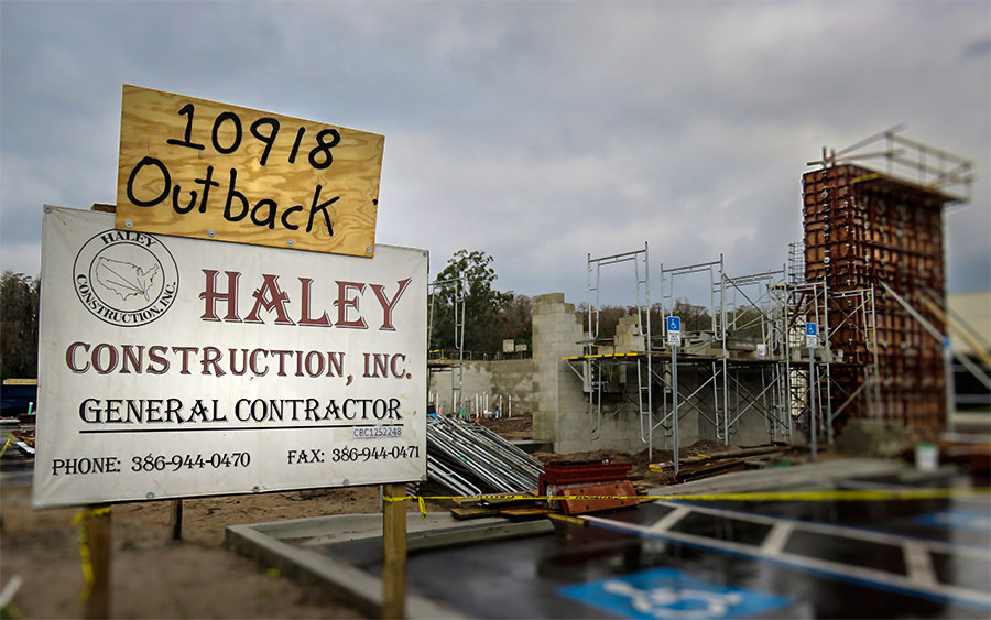 Name:  ani4wDX.jpg
Views: 14
Size:  157.6 KB