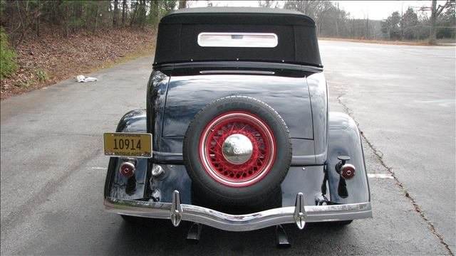 Name:  JpYBULa.jpg
Views: 14
Size:  39.7 KB