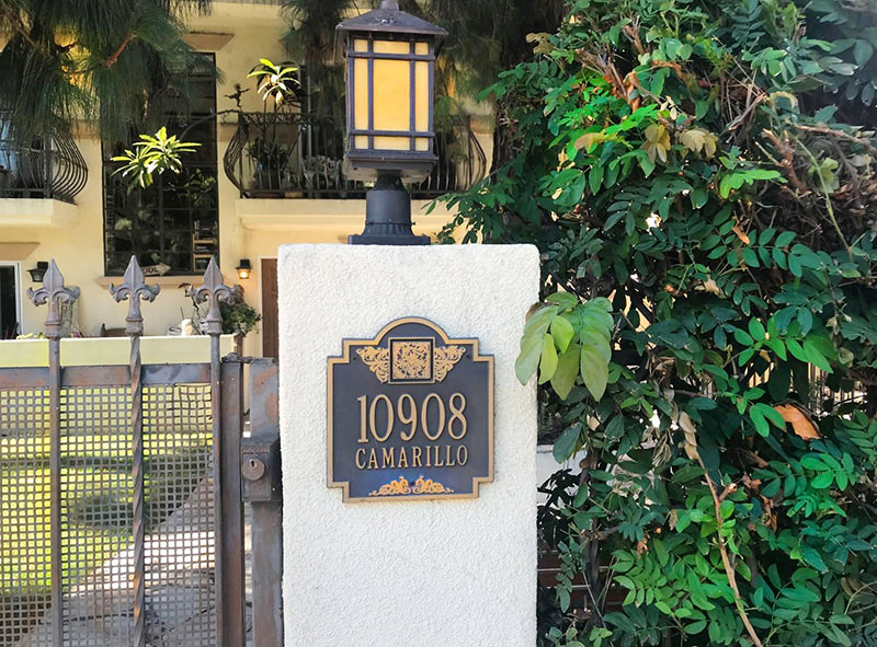 Name:  noFZH4y.jpg
Views: 12
Size:  190.2 KB