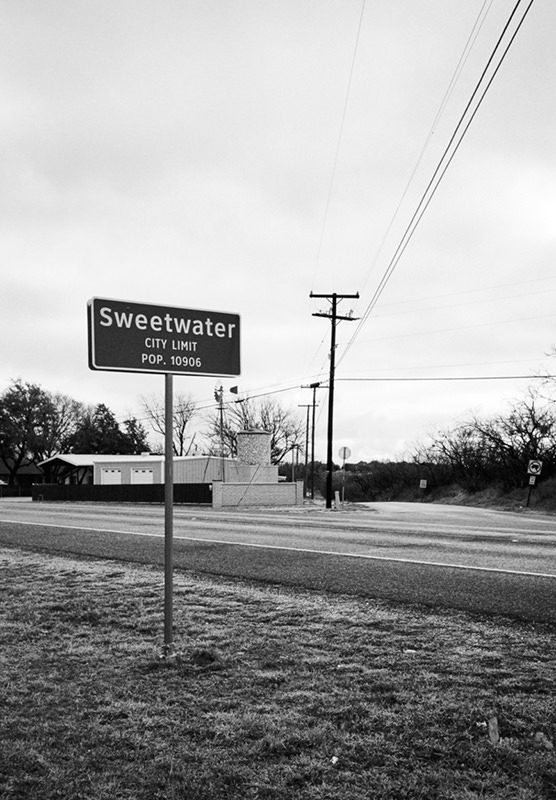 Name:  dY0HIdP.jpg
Views: 12
Size:  131.8 KB