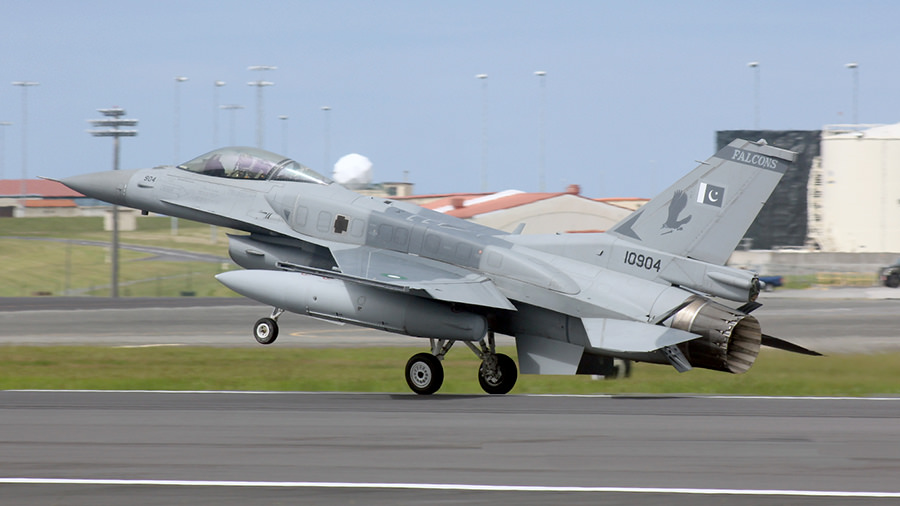 Name:  canBd9E.jpg
Views: 12
Size:  104.5 KB