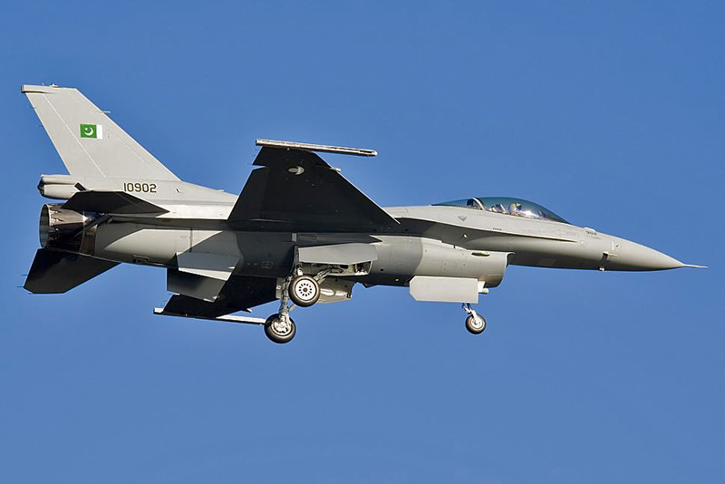 Name:  fMmzf3O.jpg
Views: 12
Size:  91.9 KB