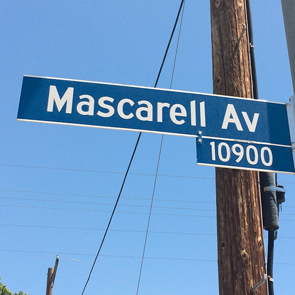 Name:  nEcOVrj.jpg
Views: 14
Size:  107.6 KB