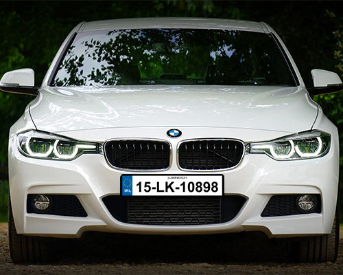 Name:  ZooJF8l.jpg
Views: 13
Size:  47.2 KB