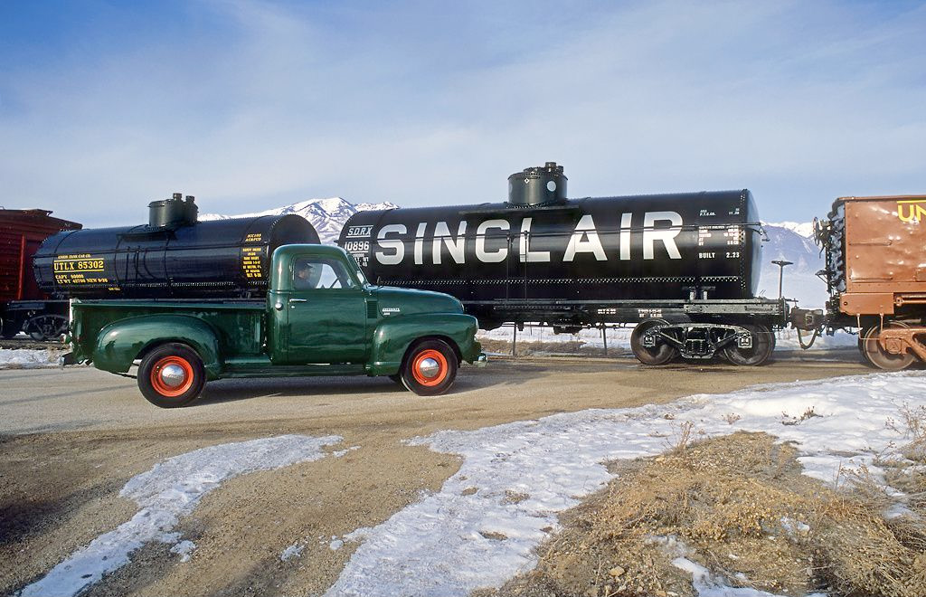 Name:  Lpq6dYi.jpg
Views: 13
Size:  221.5 KB