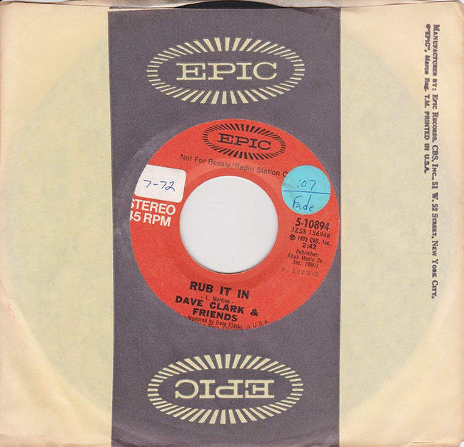 Name:  QbjKn4T.jpg
Views: 13
Size:  120.7 KB