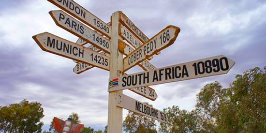 Name:  RPcpC0A.jpg
Views: 9
Size:  50.7 KB