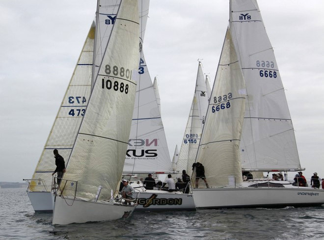 Name:  iDATO4j.jpg
Views: 11
Size:  65.8 KB