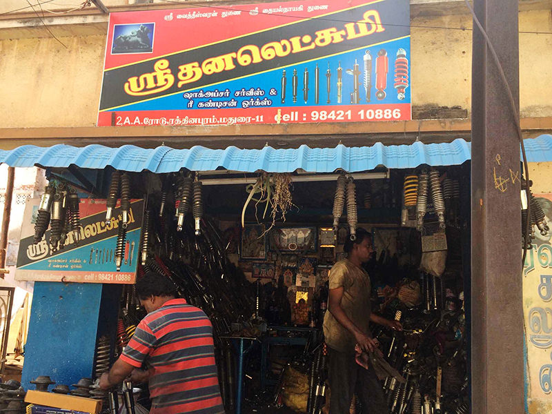 Name:  X4wTMGN.jpg
Views: 10
Size:  152.8 KB