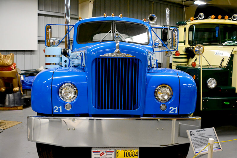 Name:  uT99h7w.jpg
Views: 12
Size:  137.5 KB