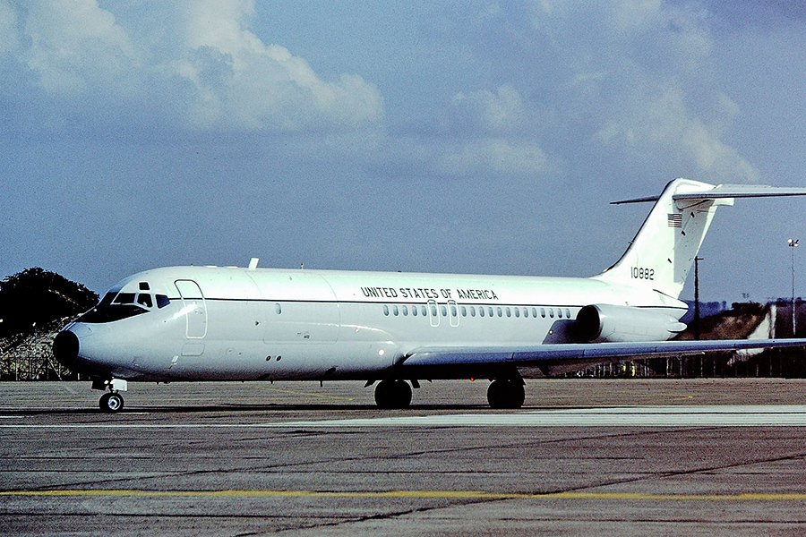 Name:  jcfvnTB.jpg
Views: 9
Size:  169.4 KB