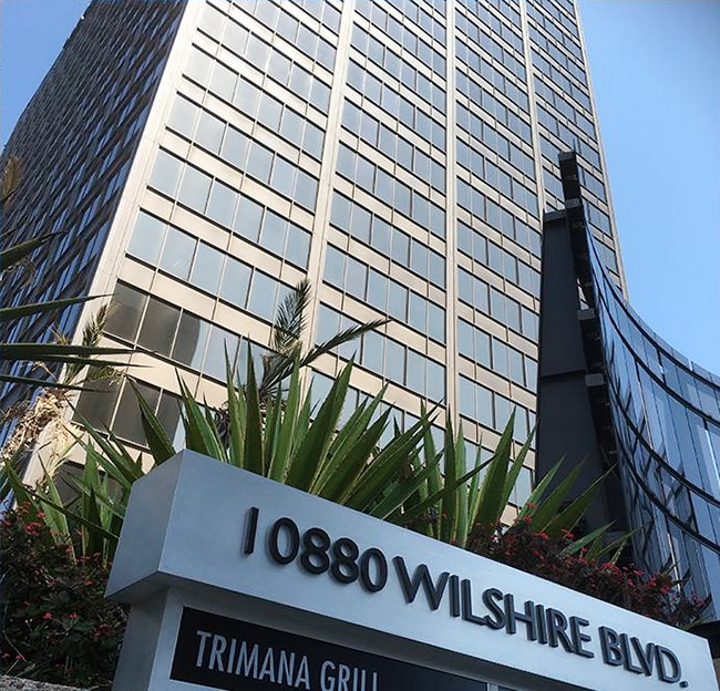 Name:  z1FibV5.jpg
Views: 14
Size:  191.7 KB