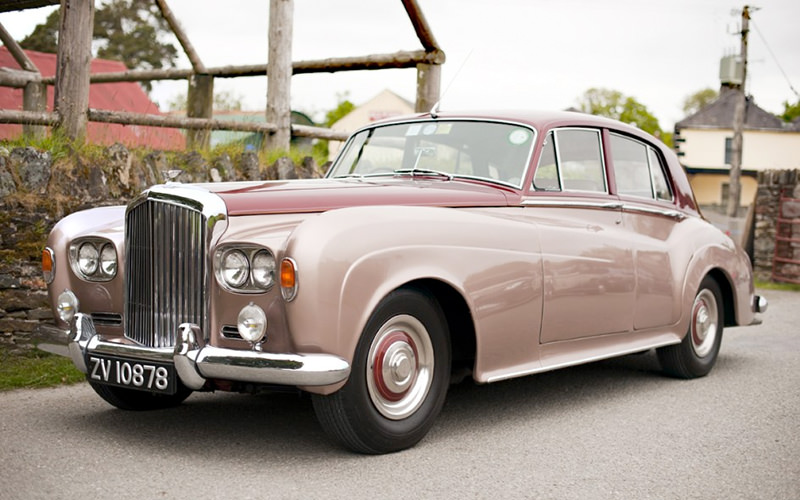 Name:  jQZcwh0.jpg
Views: 14
Size:  128.1 KB