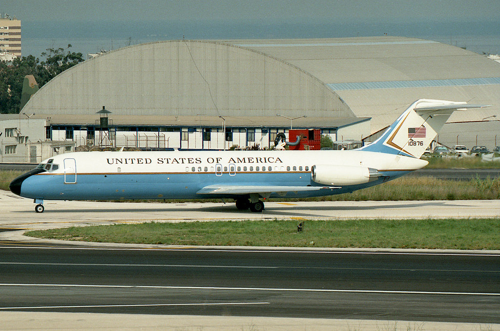 Name:  EjK2xaQ.jpg
Views: 14
Size:  223.8 KB