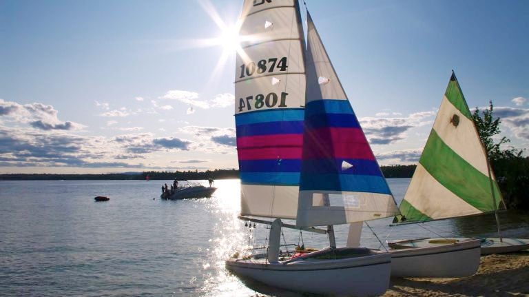 Name:  pWGtGJb.jpg
Views: 13
Size:  59.9 KB