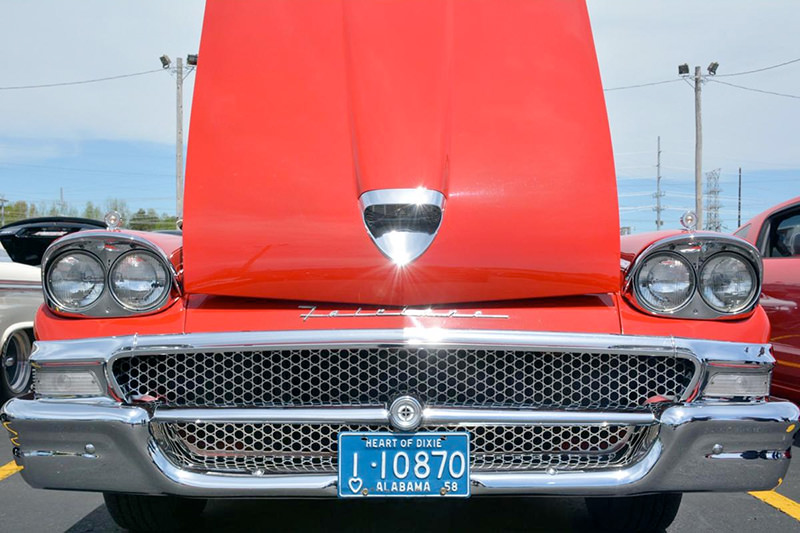 Name:  ncm6Gys.jpg
Views: 13
Size:  135.5 KB