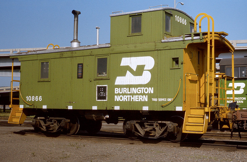 Name:  ZkXbyIq.jpg
Views: 13
Size:  142.3 KB