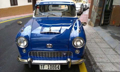 Name:  Qdr5PD2.jpg
Views: 13
Size:  31.0 KB