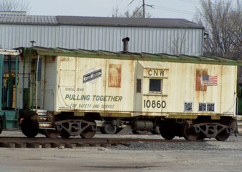 Name:  1OJJlrk.jpg
Views: 17
Size:  132.8 KB