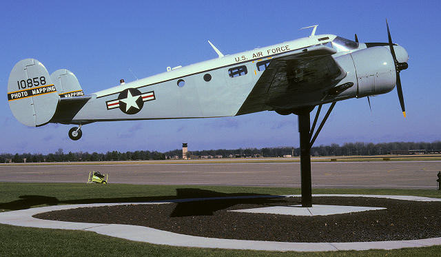 Name:  aKWncyd.jpg
Views: 17
Size:  50.8 KB