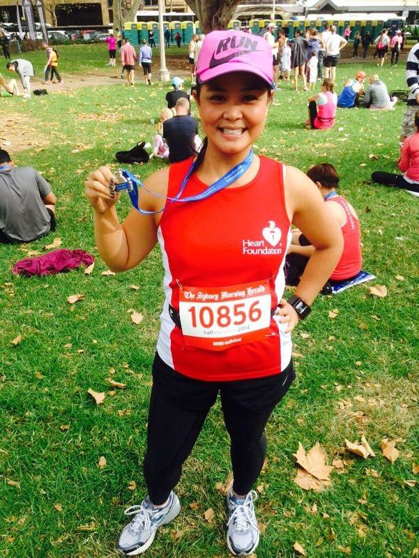 Name:  OjJTvkQ.jpg
Views: 17
Size:  145.3 KB