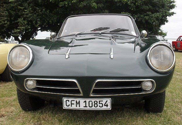 Name:  v4DuxoM.jpg
Views: 16
Size:  69.2 KB