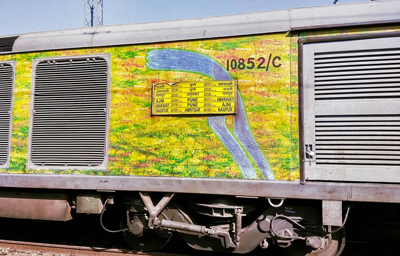 Name:  ZFq7nMm.jpg
Views: 17
Size:  157.6 KB