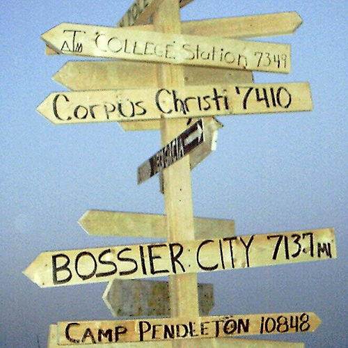 Name:  hKo6XB6.jpg
Views: 17
Size:  79.4 KB