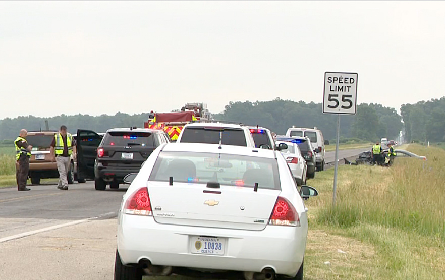 Name:  cPPVQui.jpg
Views: 14
Size:  167.3 KB