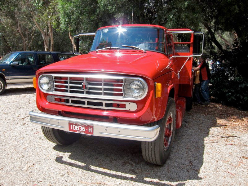 Name:  3gALFPl.jpg
Views: 16
Size:  161.9 KB