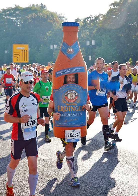 Name:  MDVetxq.jpg
Views: 14
Size:  118.7 KB