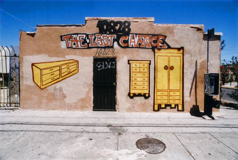 Name:  0MvphMz.jpg
Views: 19
Size:  79.4 KB