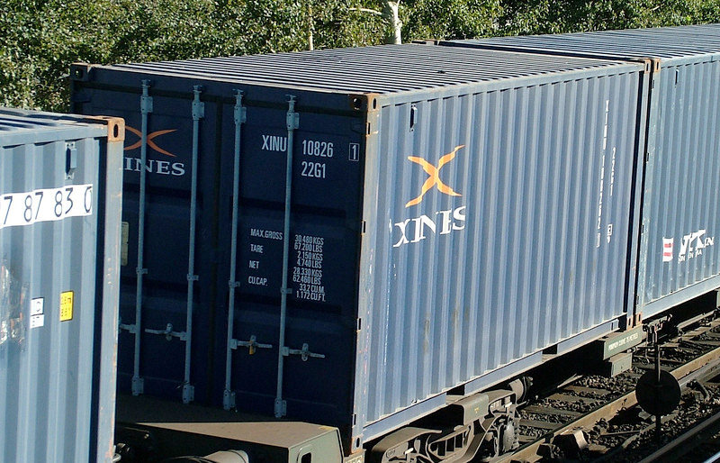 Name:  XSlPfn1.jpg
Views: 18
Size:  155.1 KB