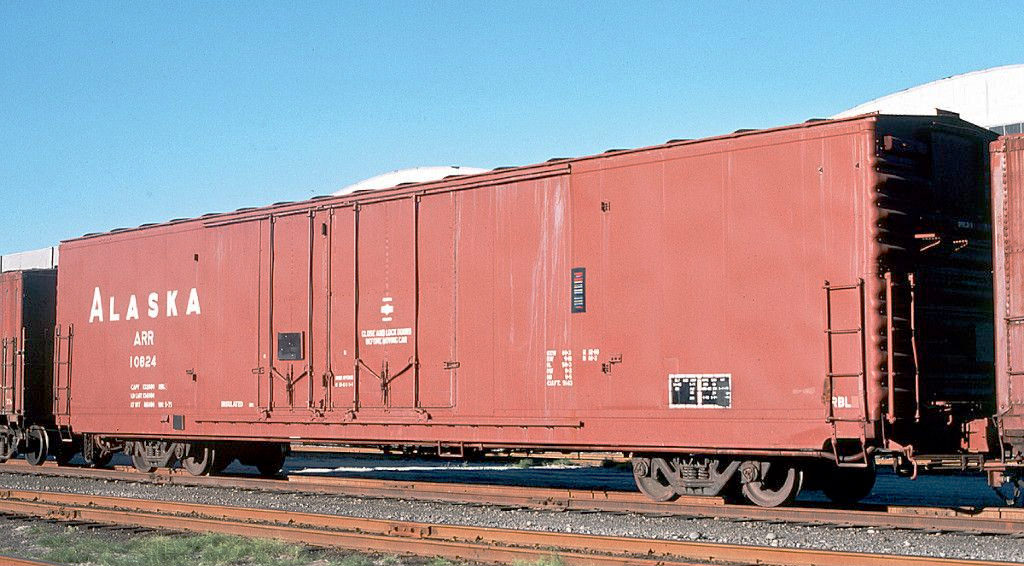 Name:  AEdDWp3.jpg
Views: 18
Size:  152.4 KB