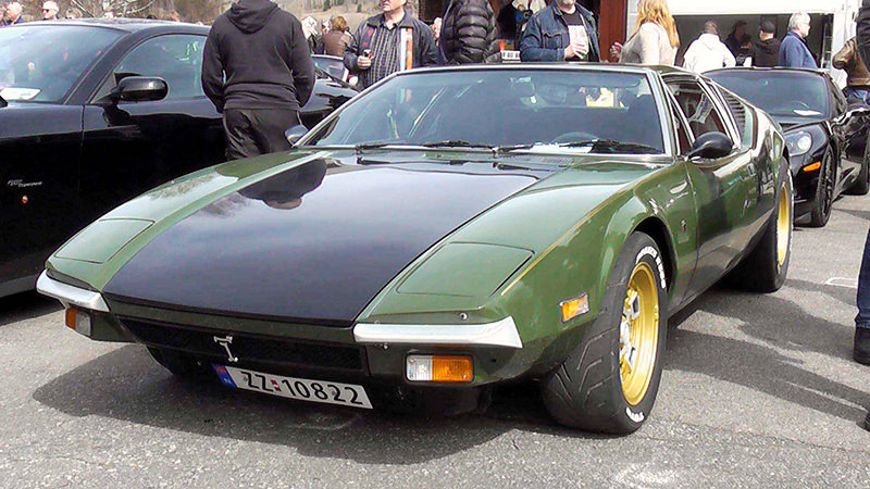 Name:  gg9Qrfj.jpg
Views: 18
Size:  128.9 KB