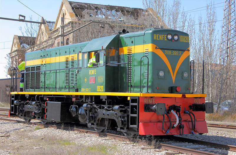 Name:  pla9ldd.jpg
Views: 17
Size:  213.0 KB