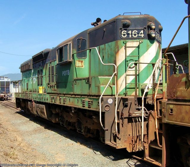 Name:  T4d8rWol.jpg
Views: 12
Size:  92.2 KB