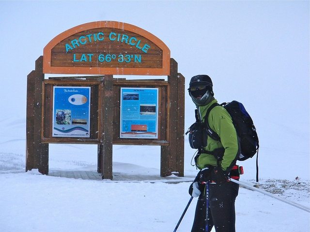 Name:  iTiHcwyl.jpg
Views: 22
Size:  52.2 KB