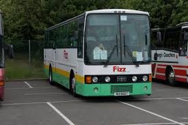 Name:  FHXC7Rvl.jpg
Views: 20
Size:  10.8 KB