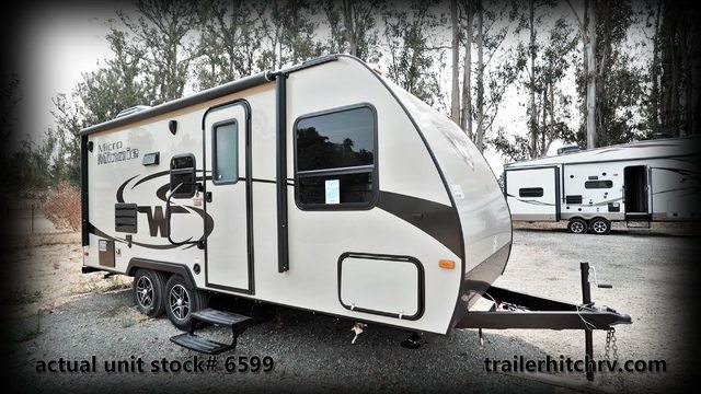 Name:  F1ElECEl.jpg
Views: 24
Size:  67.7 KB