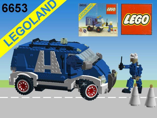 Name:  SLGeXLFl.jpg
Views: 11
Size:  59.1 KB