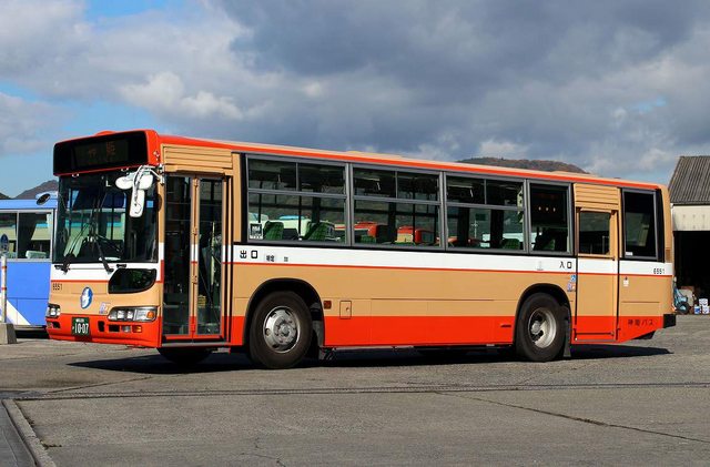 Name:  9X6xbA7l.jpg
Views: 10
Size:  56.8 KB