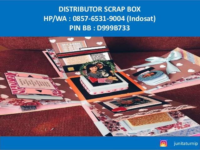 Name:  w0l1Qaql.jpg
Views: 10
Size:  70.0 KB