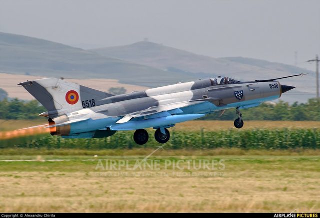 Name:  CwndHz4l.jpg
Views: 46
Size:  46.6 KB