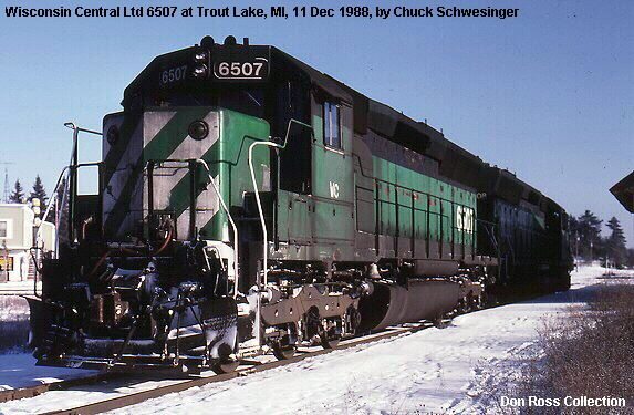 Name:  GDE2vw4l.jpg
Views: 9
Size:  62.2 KB