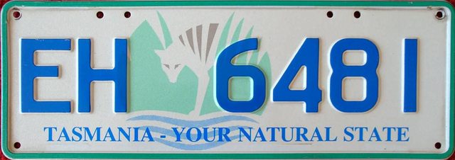 Name:  o2zpcMTl.jpg
Views: 14
Size:  31.2 KB