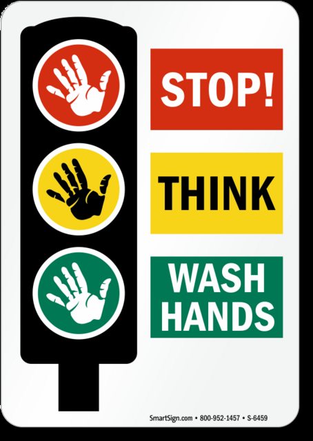 Name:  bIURaiIl.png
Views: 17
Size:  42.2 KB