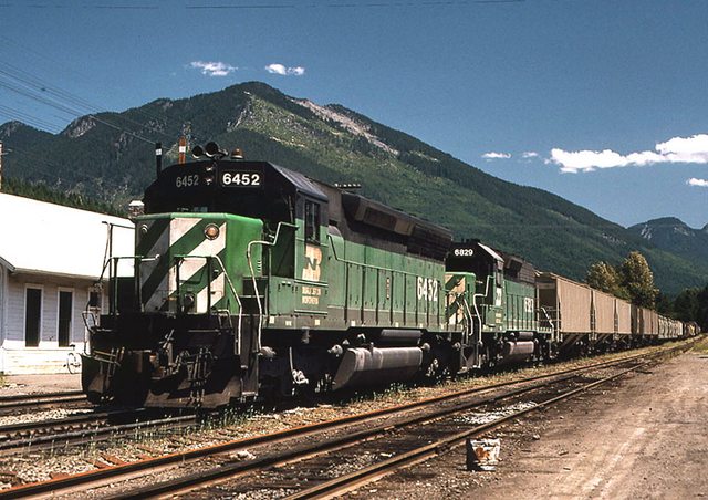 Name:  G9HyMvjl.jpg
Views: 18
Size:  80.9 KB